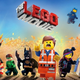 Illustration for article titled Just How Many LEGO Movies Is Warner Bros. Making?